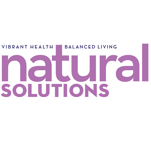 What You Need To Know When Planting Raspberries - Avatar