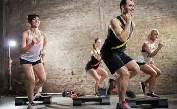 how does exercise impact your brain