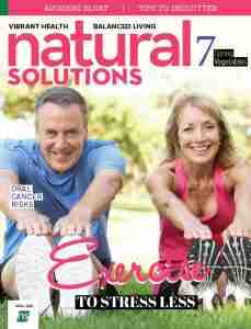 NS249AprCover