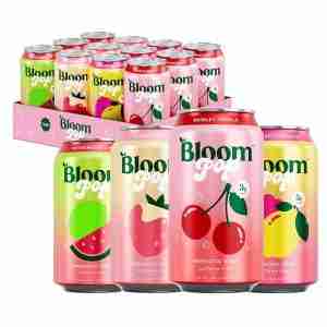 Bloom