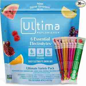 Ultima Ultima